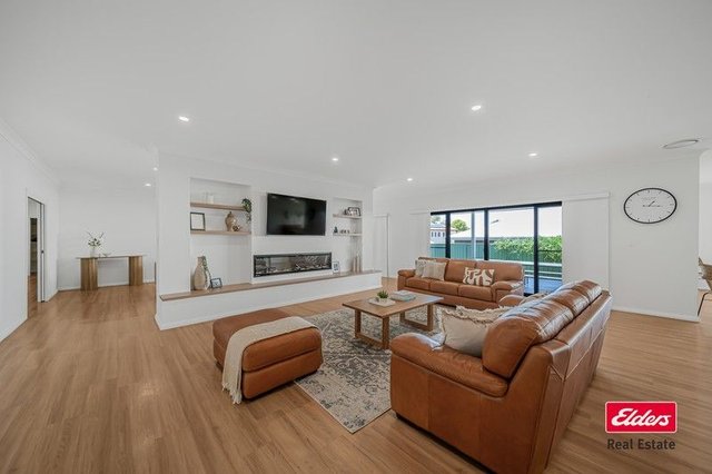 16 Sunningdale Close, NSW 2830