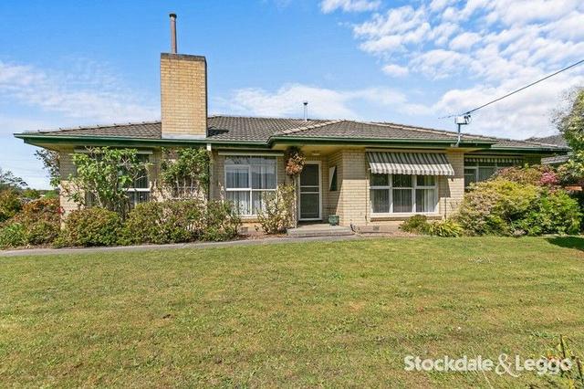 68 Elgin Street, VIC 3840