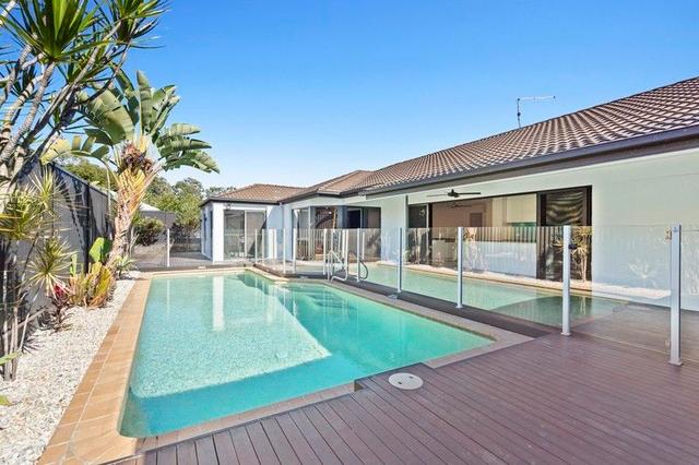 18 Sea Eagle Drive, QLD 4220