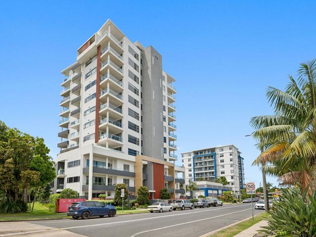 7/123 Park Beach Road, NSW 2450