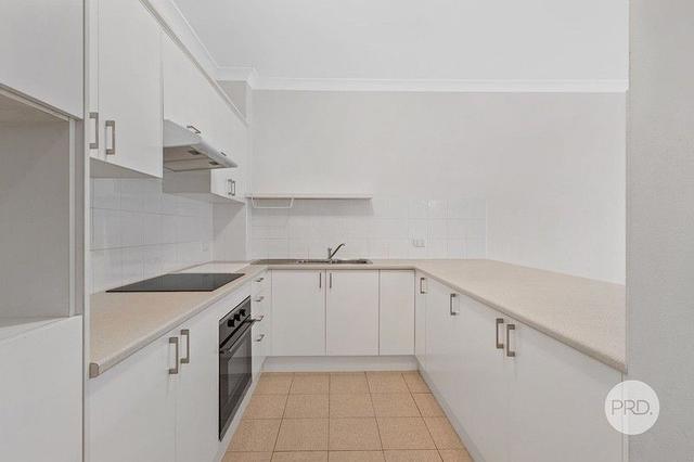 2/9-15 East Parade, NSW 2232