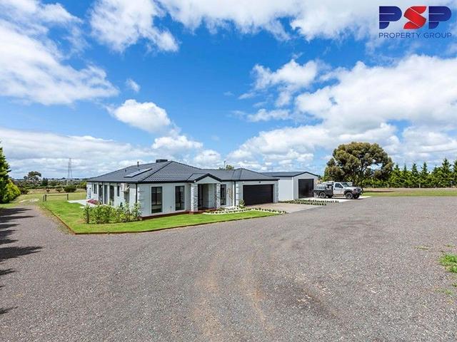 20 Viewbay Court, VIC 3213