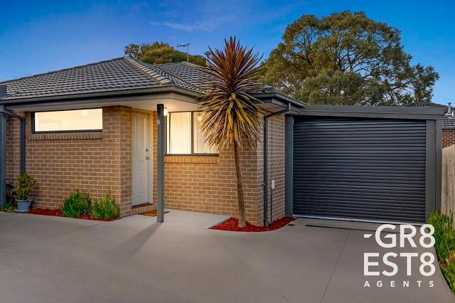 2/44 Tristania Street, VIC 3177