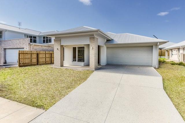 22 Prichard Place, NSW 2487