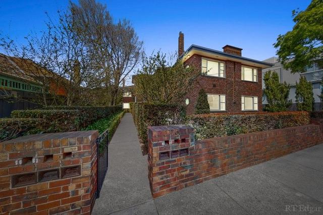 1/2 Alfred Street, VIC 3181