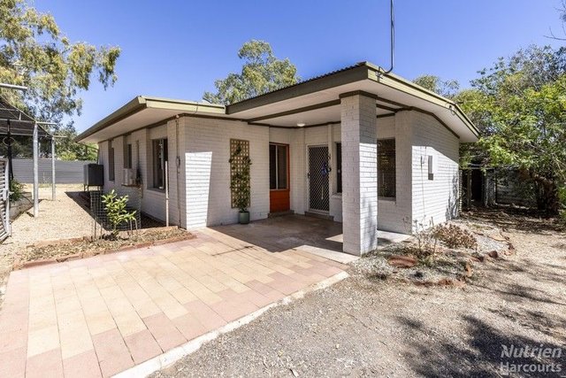 7 Cummings Street, NT 0870