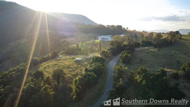 249 Coopers Gully Road, QLD 4371