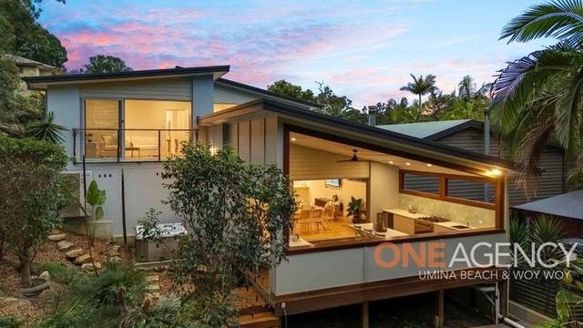 28 Kunala Lane, NSW 2256