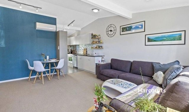 1/16 Dumbleton Street, TAS 7307