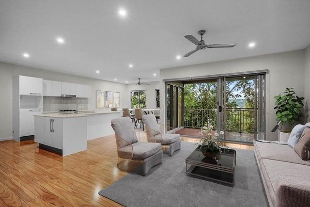 33 Currumbin Chase, QLD 4223