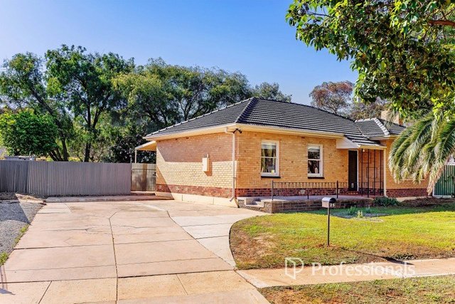 25 Chicklade Street, SA 5112