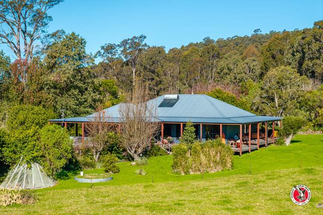 58 Mymossa Road, NSW 2537