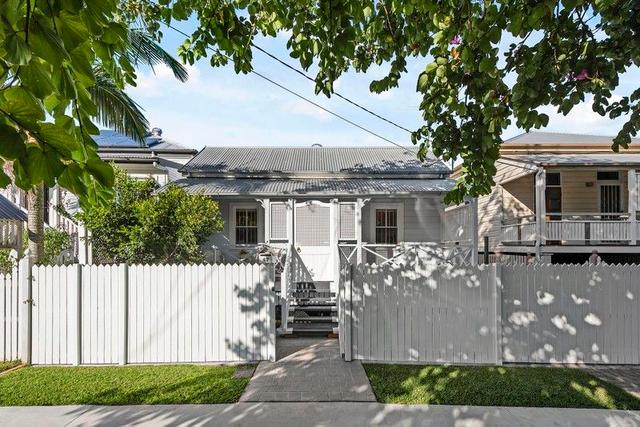 47 Geelong Street, QLD 4169