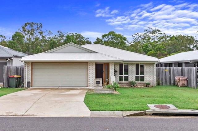 36 Tranquil Drive, QLD 4655