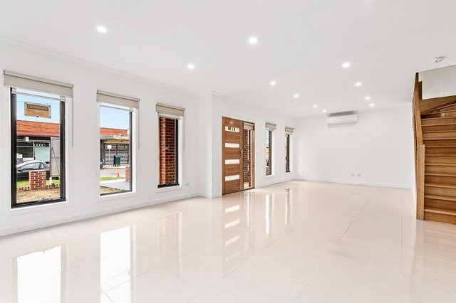 1/65 Strathmerton Street, VIC 3073