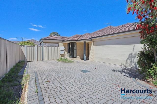 36c McManus Street, WA 6107