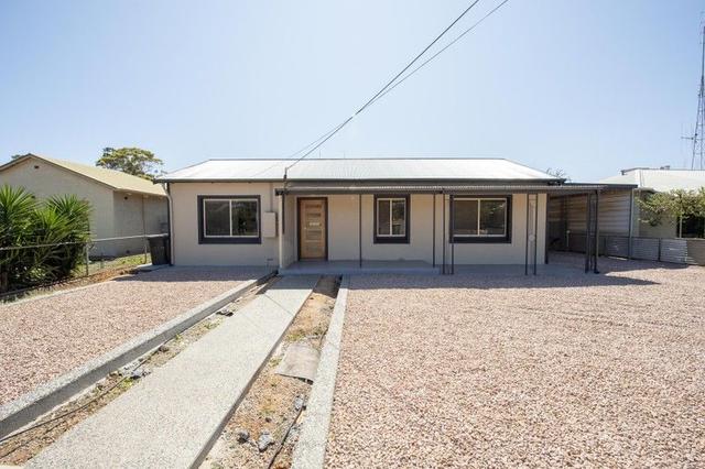 12 Meadow Crescent, SA 5540