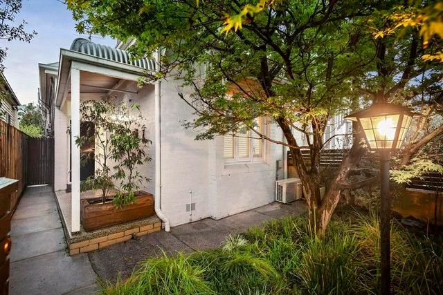 19 Grantham Street, VIC 3055