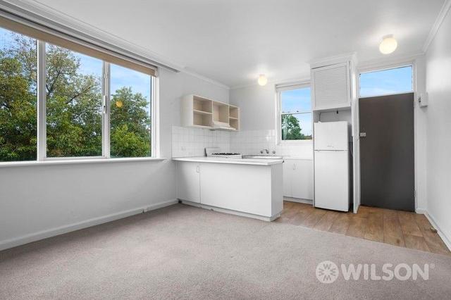 33/5-9 Fulton Street, VIC 3183