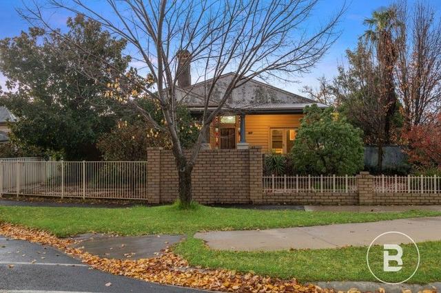 103 Mundy Street, VIC 3550