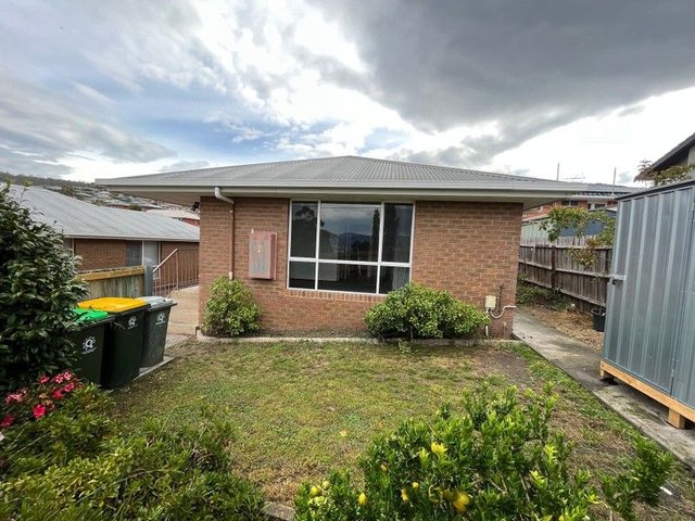 1/8A Mongana Street, TAS 7011