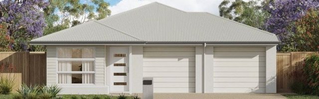 (no street name provided), QLD 4114