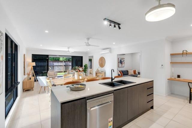 30 Highfield Circuit, QLD 4869