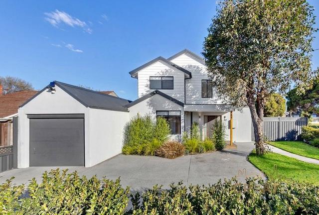 22 Myalla Street, VIC 3019