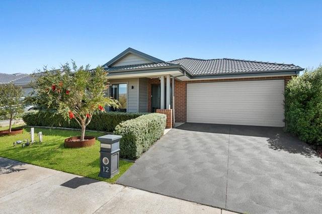 12 Cardamon Street, VIC 3217