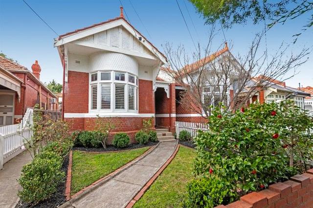 21 Hawsleigh Avenue, VIC 3183