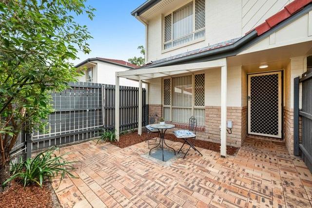 86/1230 Creek Road, QLD 4152