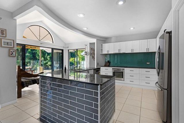 18 Tyalla Court, QLD 4228