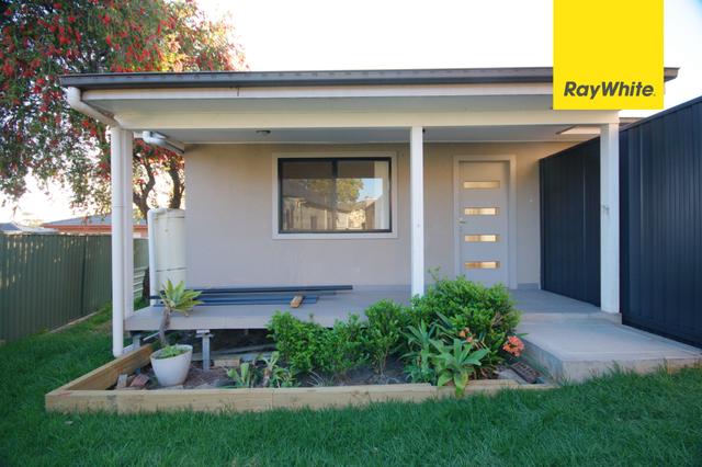 20a Cooba Street, NSW 2141