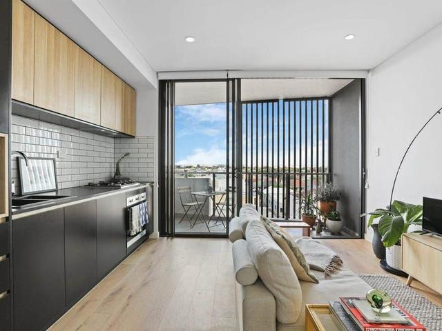 28/236 Illawarra Road, NSW 2204