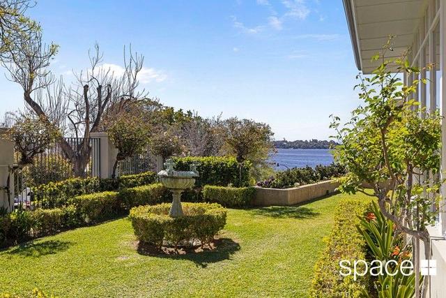4 Mosman Terrace, WA 6012