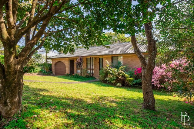 13 Princess Street, NSW 2535