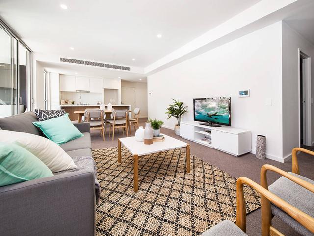 G01/61 Miranda Road, NSW 2228