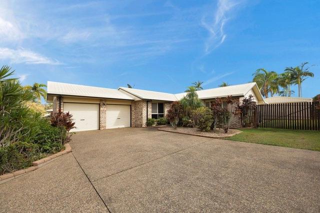 5 Deborah Court, QLD 4740