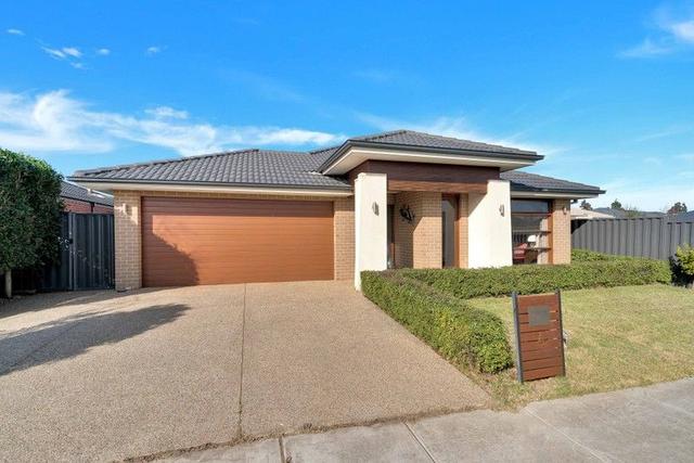 4 Uralla Street, VIC 3024