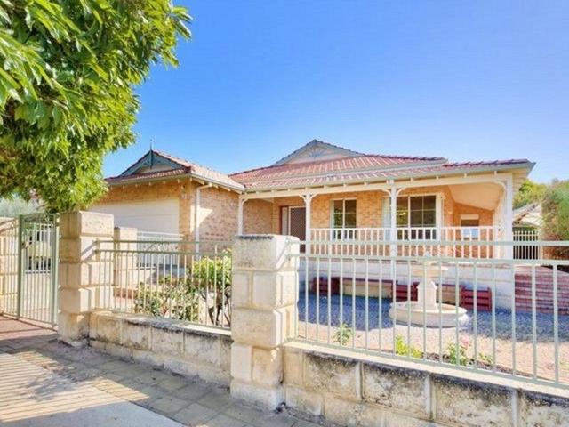 49 Tuart Street, WA 6060