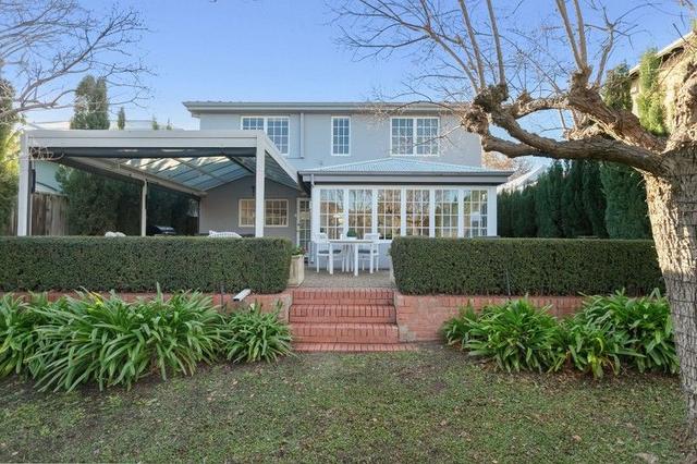 25 Osborne Parade, WA 6010