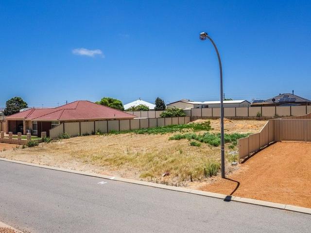 45 Brockagh Drive, WA 6530