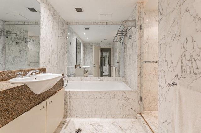 212/187 Kent Street, NSW 2000
