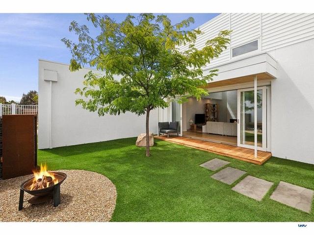 4 Splitters Avenue, VIC 3228