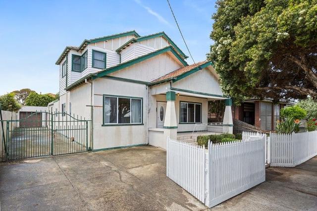 36 Downs Street, VIC 3056