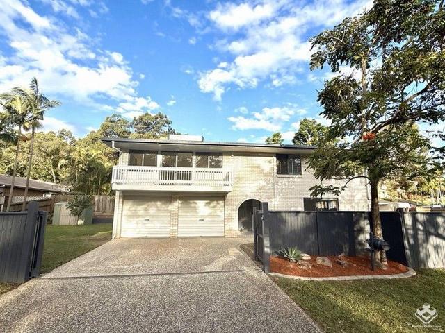 2 Hoffman Street, QLD 4053