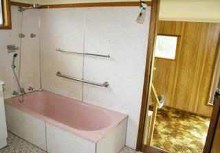 Bathroom (2008-02-13)