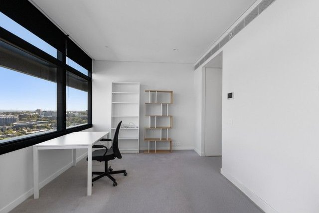 1802A/2 Central Park Avenue, NSW 2008