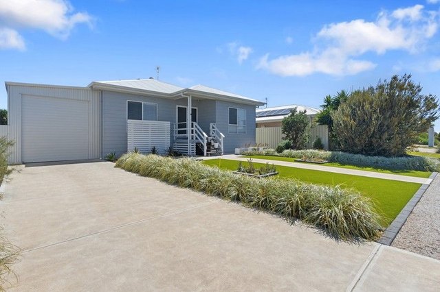 14 Kassa Road, SA 5556