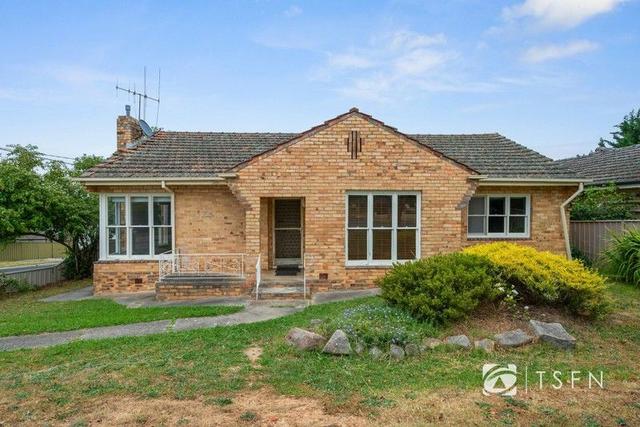 216 Neale Street, VIC 3550